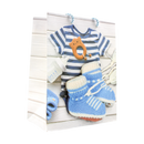 BOLSA DE REGALO 678S OGUSS