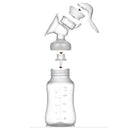 EXTRACTOR MANUAL RH-188 BABY KAYS