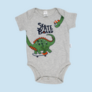 CONJUNTO BEBE NIÑO 50978 PUPPET