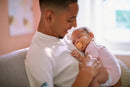 CHUPETE ULTRA SOFT SCF091/03 AVENT