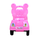 CARRO MONTABLE THL-818/1605 BABY KAYS