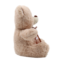 OSO AP3-3070-2 DPELOS