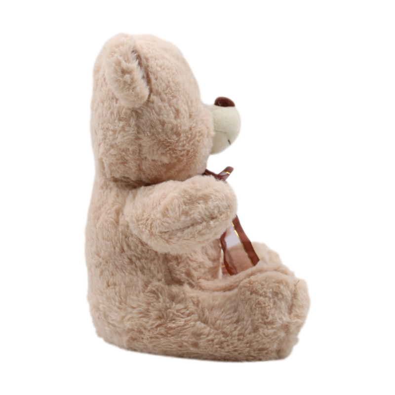 OSO AP3-3070-2 DPELOS