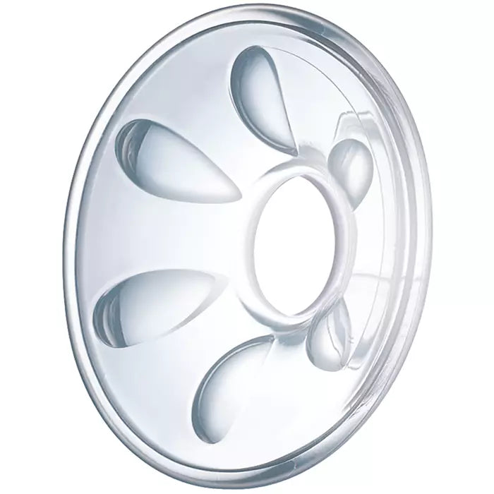 COCA RECOLECTORA SILICONA KPEZ-AV KABU