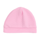 PRIMER DIA PREMATURO 705 CHOCOMIEL