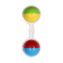 SONAJERO K225D307 OGUSS