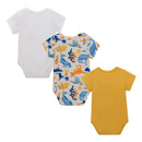 SET BODY X3 3120142 OFFCORSS