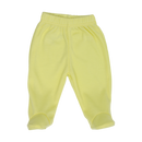 PRIMER DIA 4169 FASHION KIDS
