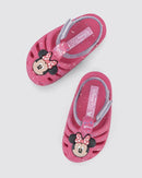 SANDALIA NIÑA DISNEY MAGIC DISNEY