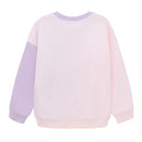 BUSO NIÑA 4213957 OFFCORSS