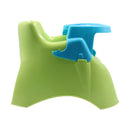 BAÑITO ENTRENADOR 392REEN000 PRODEHOGAR