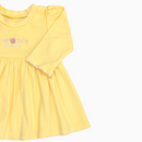 PRIMER DIA INOCENCIA WELDON