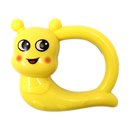 SONAJERO BM8003-6 OGUSS