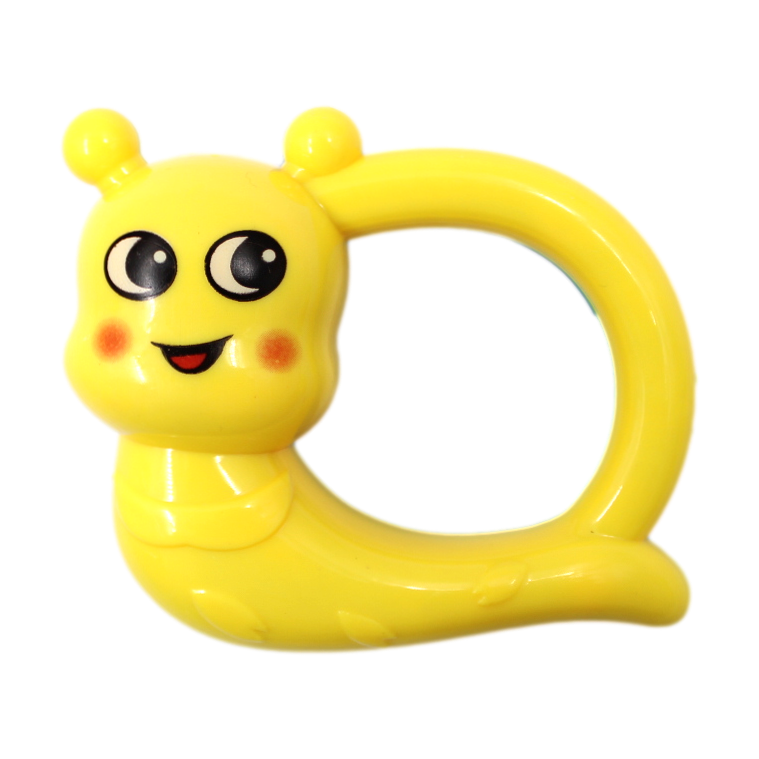 SONAJERO BM8003-6 OGUSS