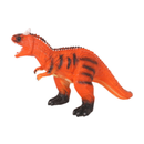 DINOSAURIO ZS004 STB