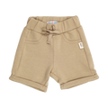 BERMUDA JOGGER NIÑO 5039 CRECIENDO BABY