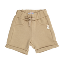 BERMUDA JOGGER NIÑO 5039 CRECIENDO BABY