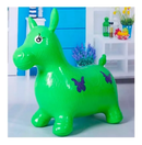 BURRITO INFLABLE 6192 MM