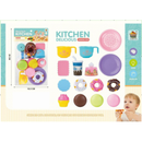 JUEGO DE TE+ POSTRE_XJ326H-119 STB