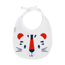 BABERO X3 00133 PUPPET