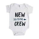 SET 3 PZS 10656 FOR BABY