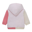 BUZO NIÑA 3213443 OFFCORSS