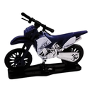 SET POLICIA 8837A STB