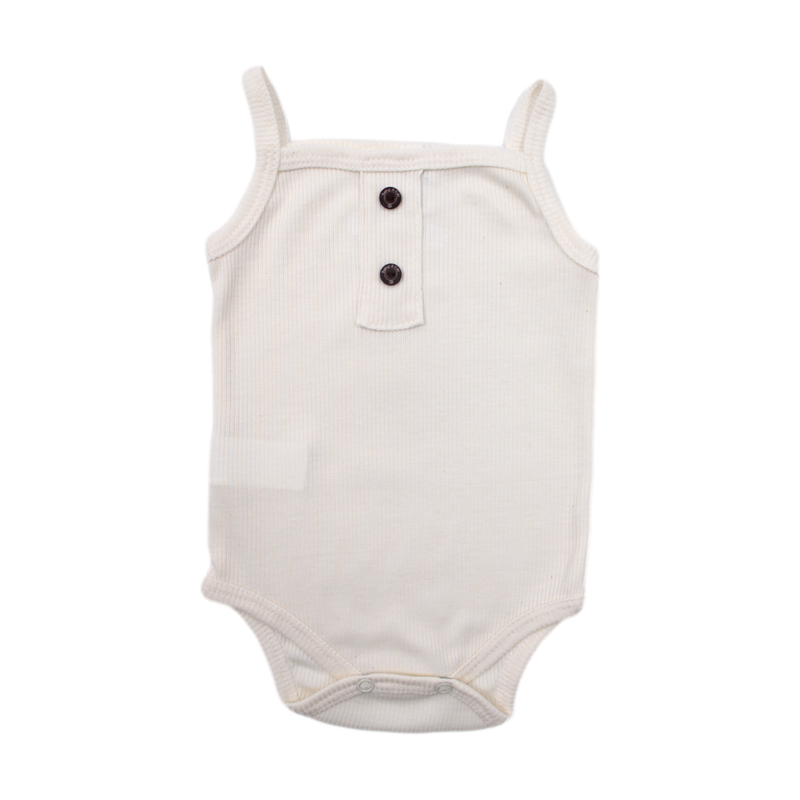 BODY + CUCO X2 10741 FOR BABY