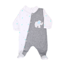 PRIMER DIA 920 JANELS