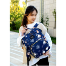 PAÑALERA MORRAL 2013 TARARAN