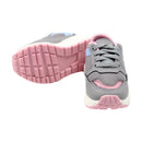 TENIS NIÑA 324 PEQUEÑITOS