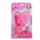SET DOCTOR NIÑA_SD169-32 STB