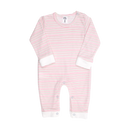 PIJAMA BEBE NIÑA X2 10752 FOR BABY