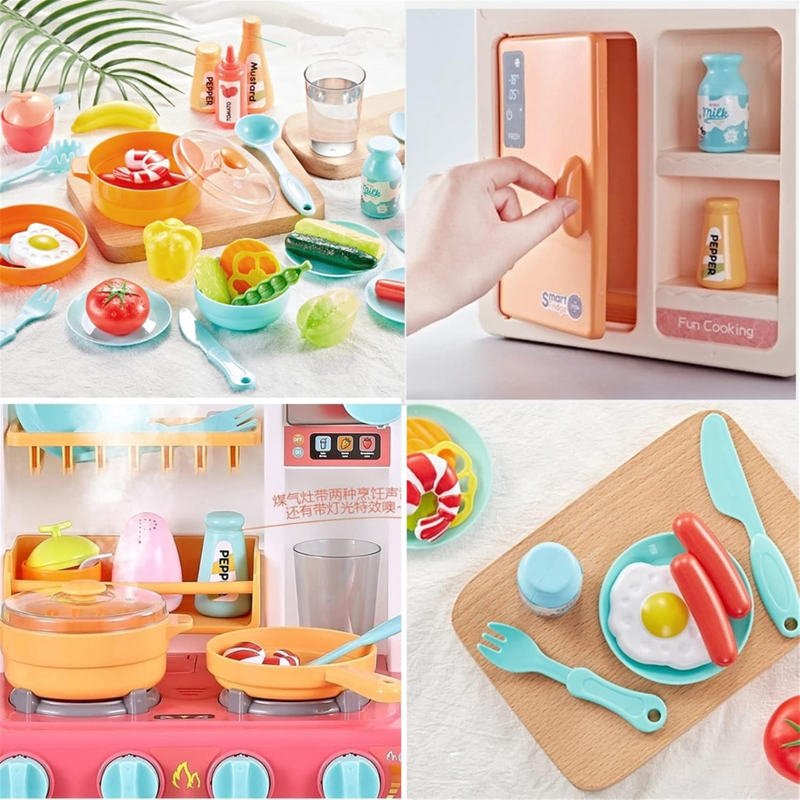 SET COCINA 68PZ_008-908 STB