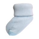 MEDIA RAYA X3 185C NARANJITAS