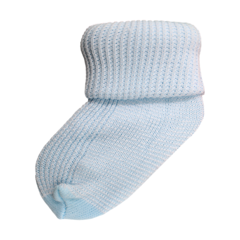 MEDIA RAYA X3 185C NARANJITAS