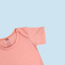 BODY X3 10896 FOR BABY