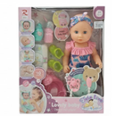 BEBITA + ACCESORIOS_LD69001G STB