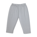 PIJAMA 2PZS BEBE NIÑO 1751 LOS CHIROS DE