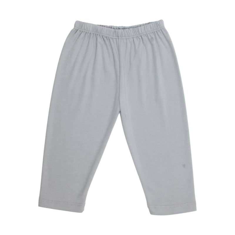 PIJAMA 2PZS BEBE NIÑO 1751 LOS CHIROS DE