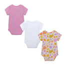 SET BODY X3 3220136 OFFCORSS