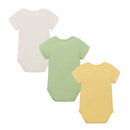 SET BODY X3 3320160 OFFCORSS