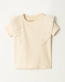 CAMISETA VALERIA 730442 BABY FRESH