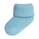 MEDIA SENCILLA X3 162C NARANJITAS