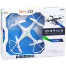 DRONE DH861-X33 STB