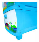 ORGANIZADOR DECORATIVO X5 PRODEHOGAR