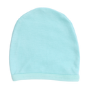 PRIMER DIA 55 JUANCHITO