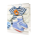 BOLSA DE REGALO 680L OGUSS