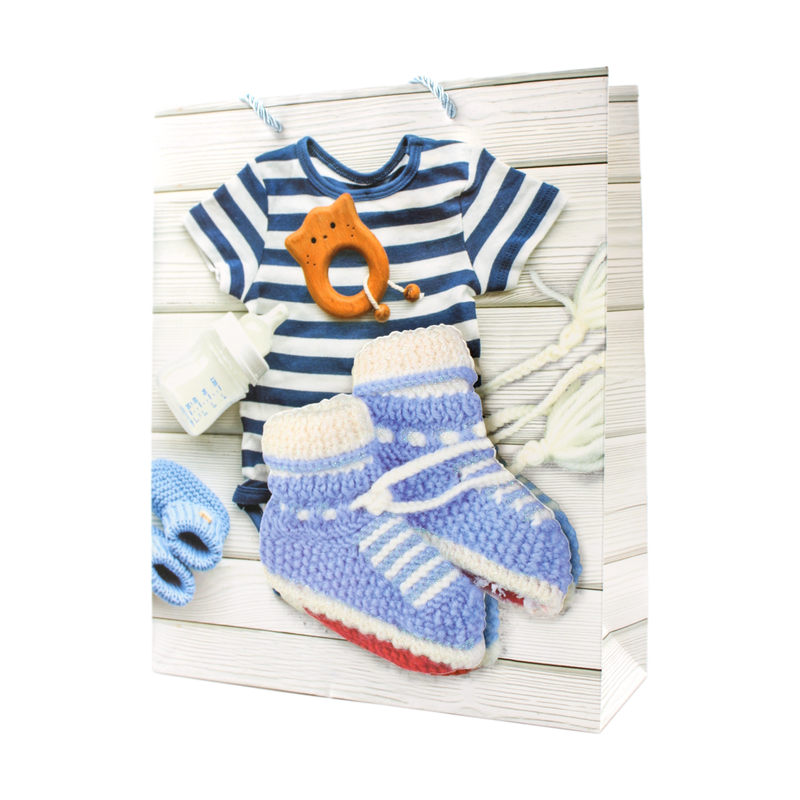 BOLSA DE REGALO 680L OGUSS