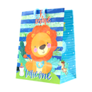 BOLSA DE REGALO S 14-483 PRIMAVERA